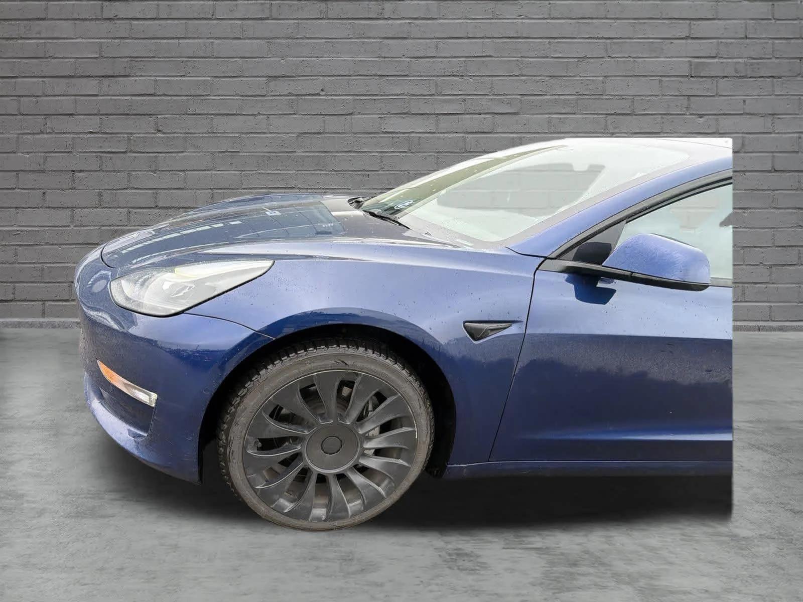 tesla model 3 2022 5YJ3E1EB0NF272815 image tesla model 3 2022 5YJ3E1EB0NF272815 image
